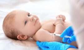 Why Child Vaccines Matter: Protecting Your Kids from Deadly Diseases