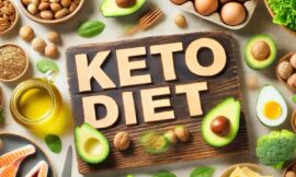 Is the Keto Diet a Myth or Real? Discover the Truth Behind Keto