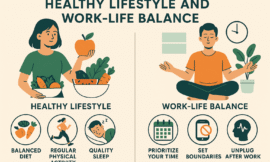 The Secret to a Fulfilling Life