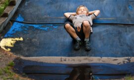 How to Take Care of Kids’ Health in Summer in India
