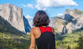 Top 10 Healing Destinations in India