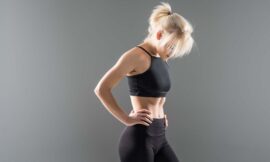 🌟 Best Diet Plan for Weight Loss for Females: A Complete Guide to Shedding Kilos Naturally